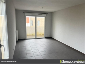 t3 à la vente -   33520  BRUGES, surface 58 m2 vente t3 - UBI446297009